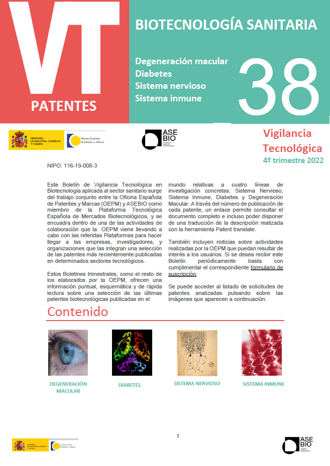 2022_4_Trimestre_BiotecnologiaSanitaria