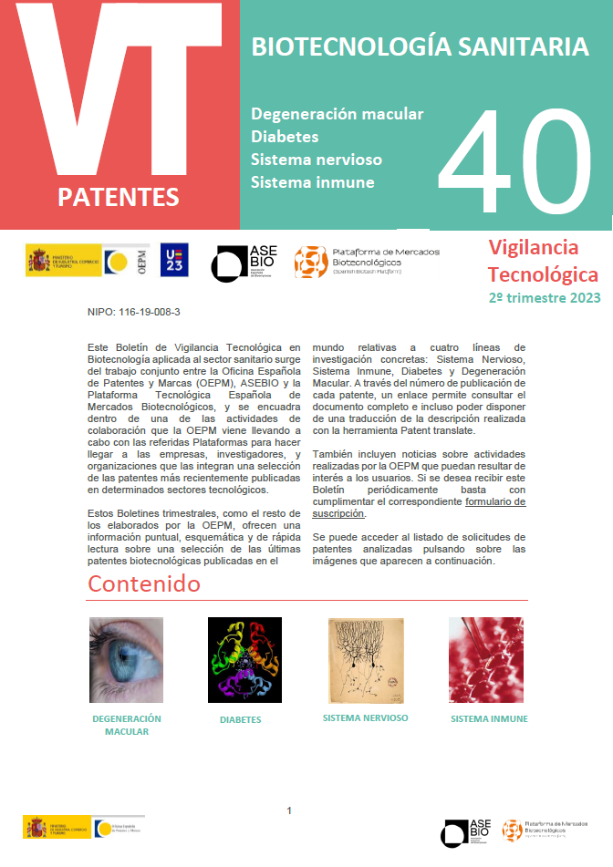 2023_2_Trimestre_BiotecnologiaSanitaria