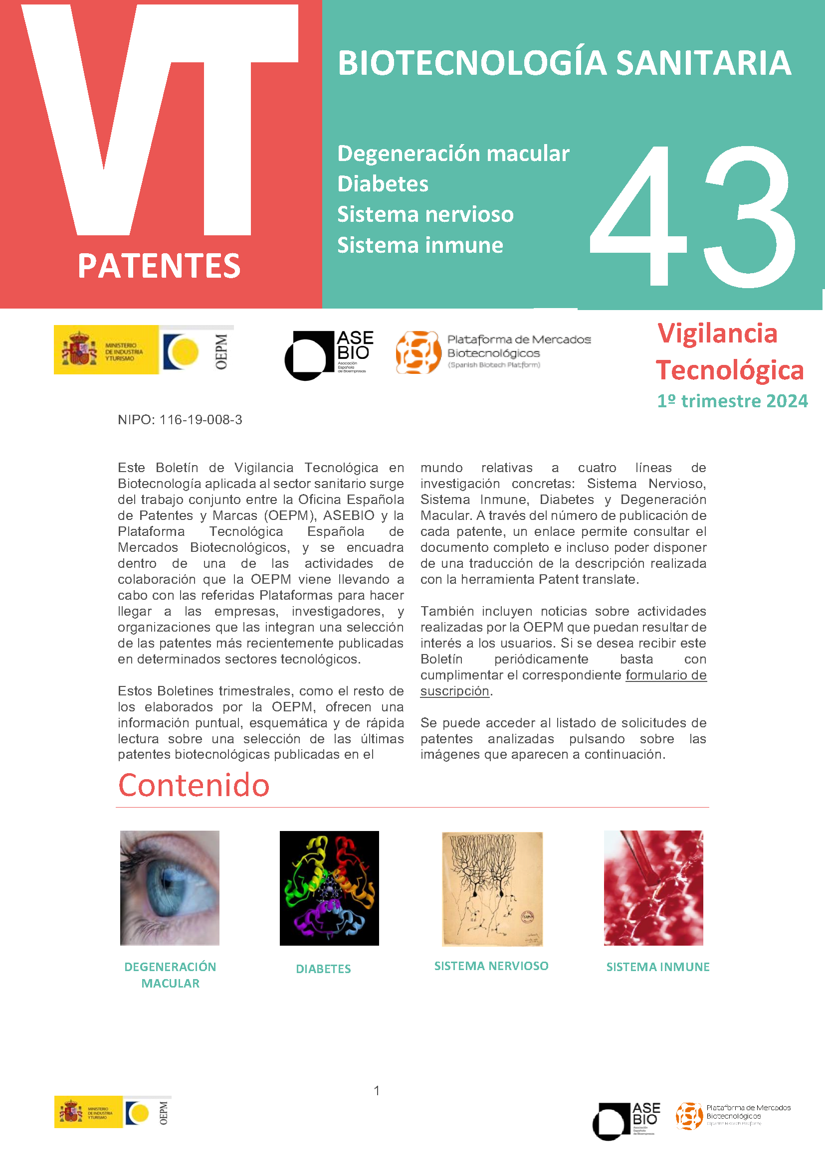 Imagen 2024_1_Trimestre_BiotecnologiaSanitaria.pdf