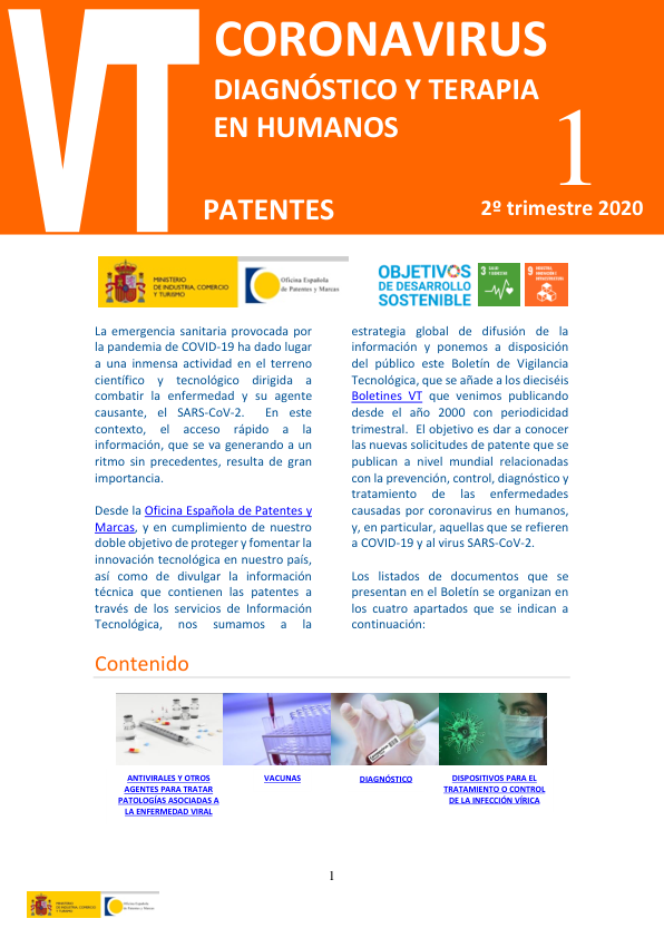 Imagen BVT-CORONAVIRUS-numero-1.pdf