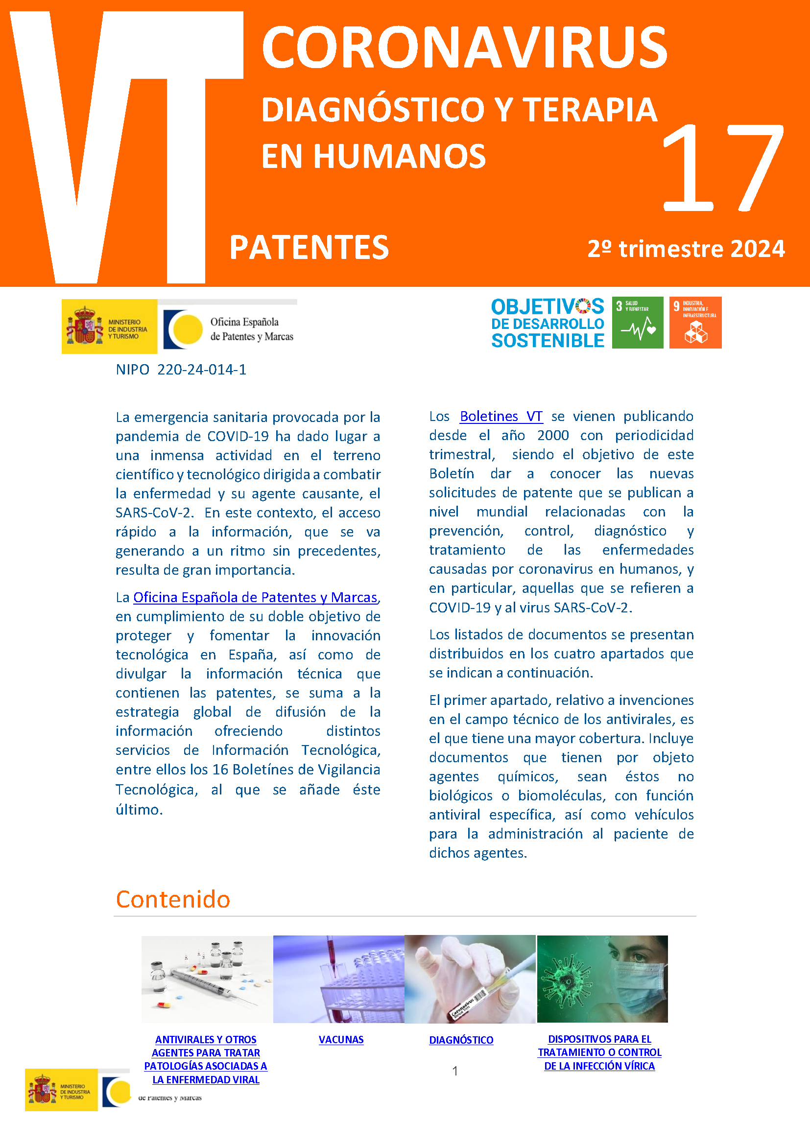 Imagen BVT-CORONAVIRUS-numero-17.pdf