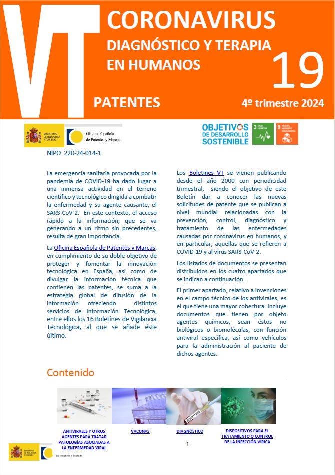 Imagen BVT-CORONAVIRUS-numero-19.pdf