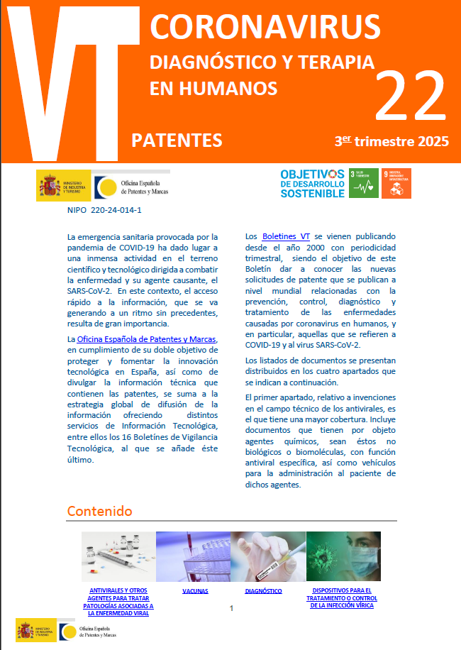 Imagen BVT-CORONAVIRUS-numero-22.pdf