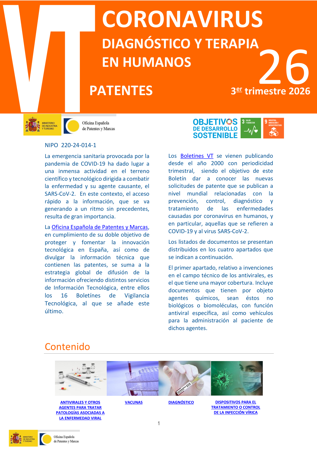 Imagen BVT-CORONAVIRUS-numero-26.pdf