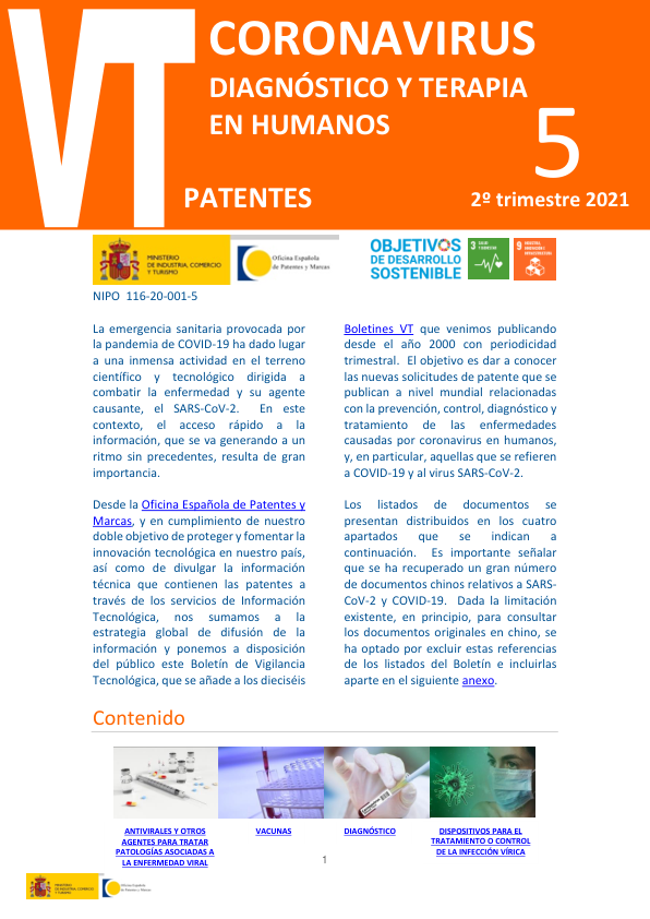 Imagen BVT-CORONAVIRUS-numero-5.pdf