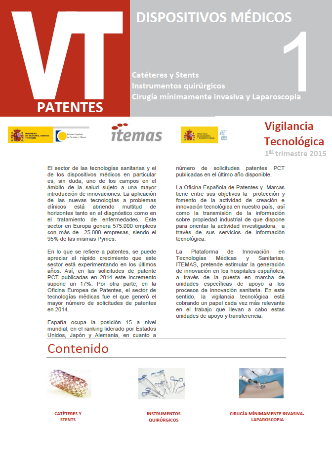 2015_1_Trimestre_DispositivosMedicos