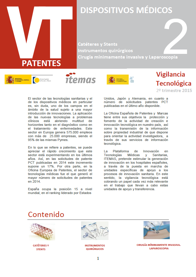 2015_2_Trimestre_DispositivosMedicos