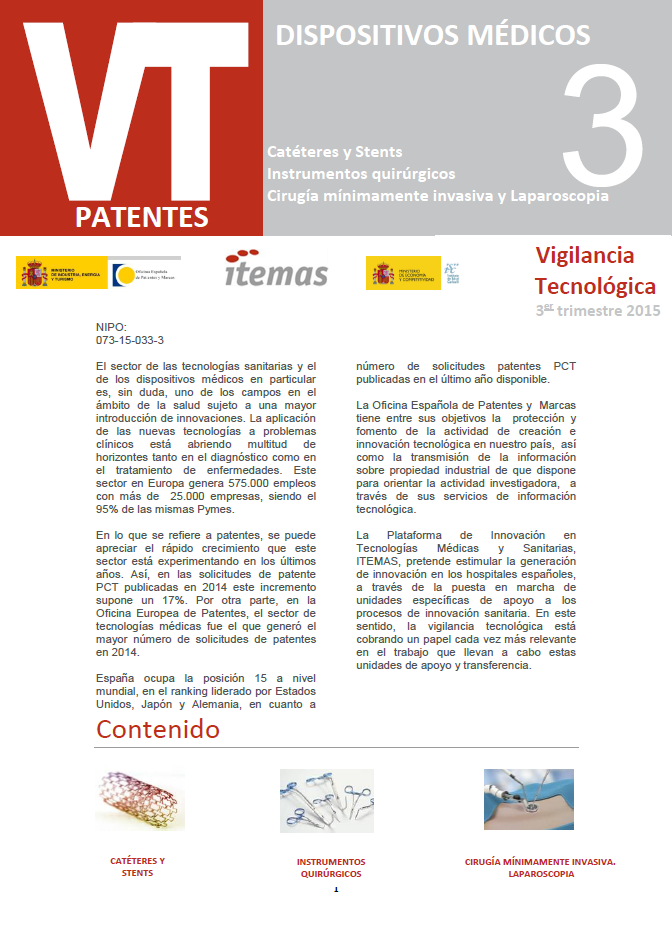 2015_3_Trimestre_DispositivosMedicos