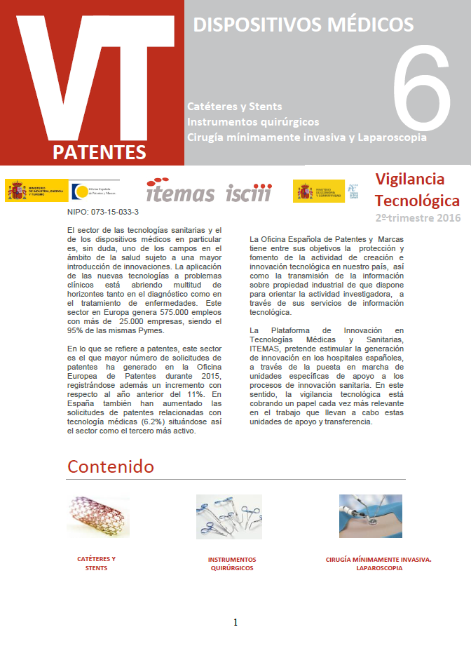 2016_2_Trimestre_DispositivosMedicos
