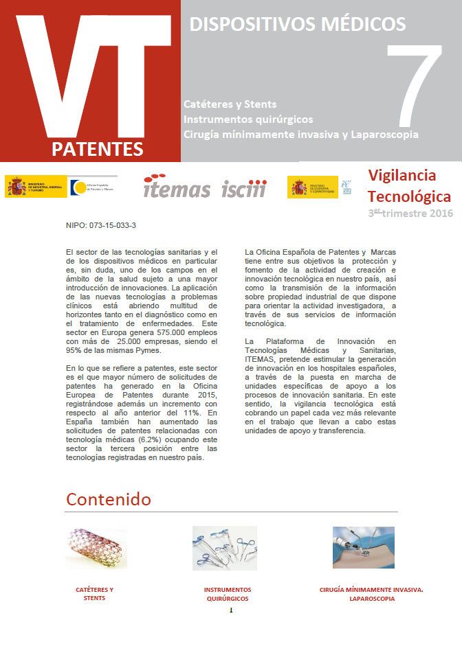 2016_3_Trimestre_DispositivosMedicos
