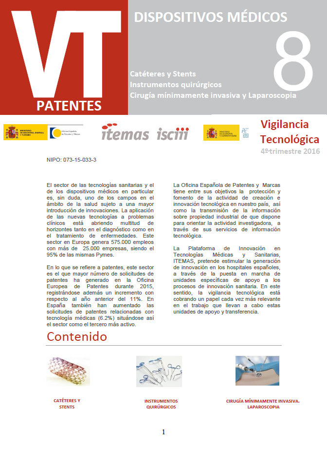 2016_4_Trimestre_DispositivosMedicos