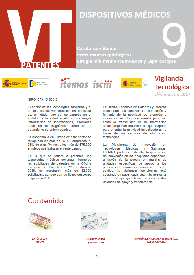 2017_1_Trimestre_DispositivosMedicos
