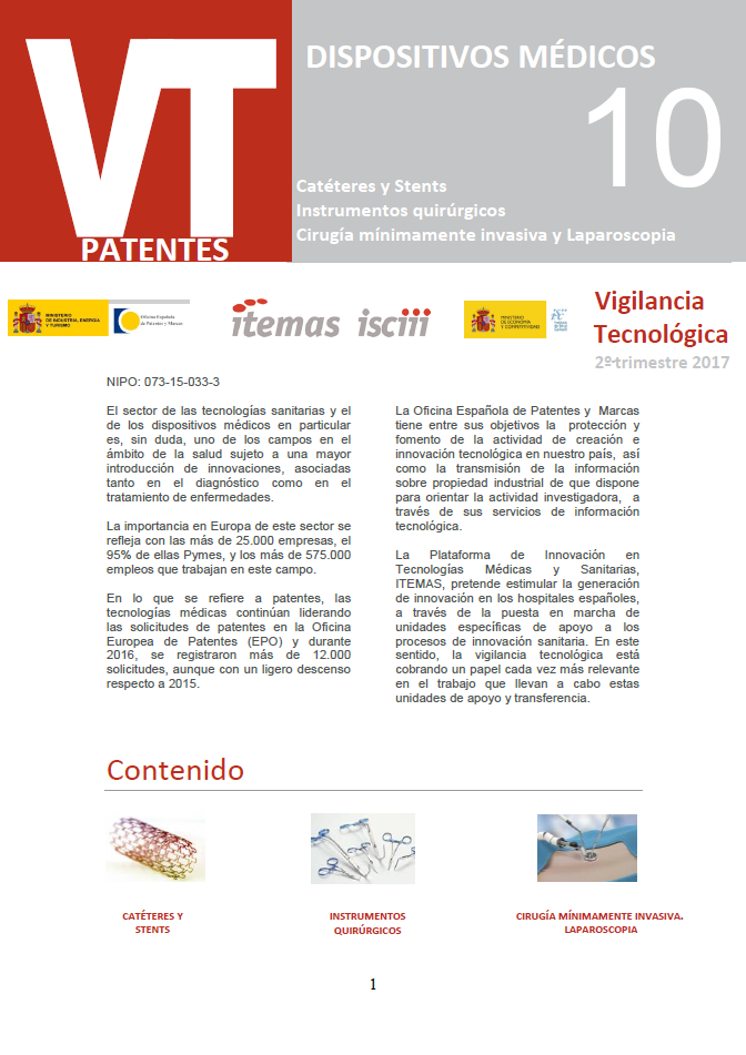 2017_2_Trimestre_DispositivosMedicos