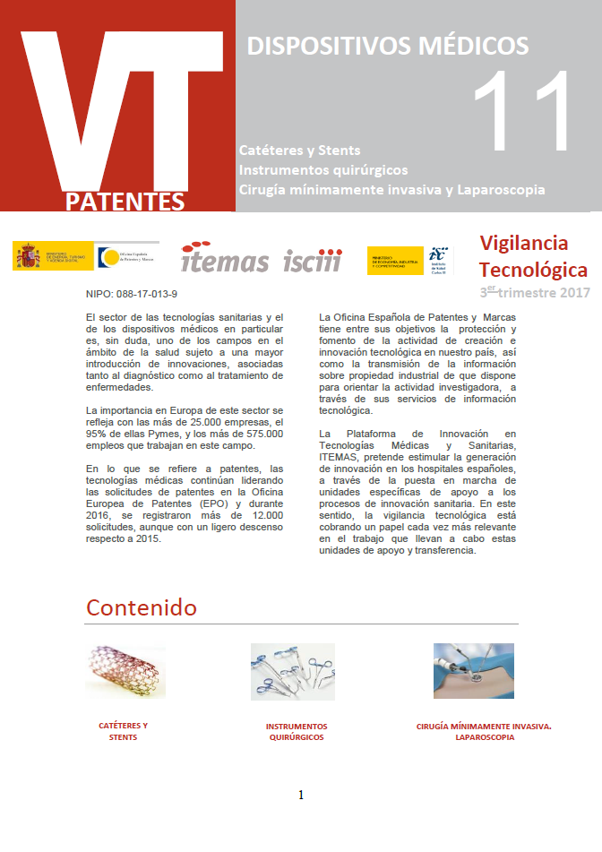 2017_3_Trimestre_DispositivosMedicos