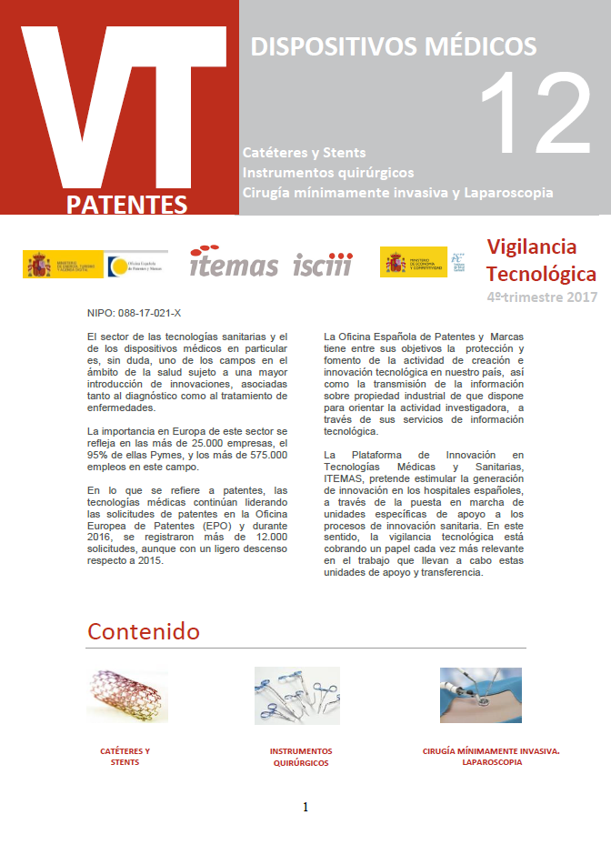 2017_4_Trimestre_DispositivosMedicos
