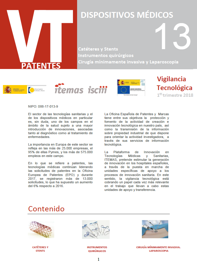 2018_1_Trimestre_DispositivosMedicos