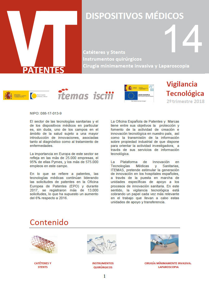 2018_2_Trimestre_DispositivosMedicos