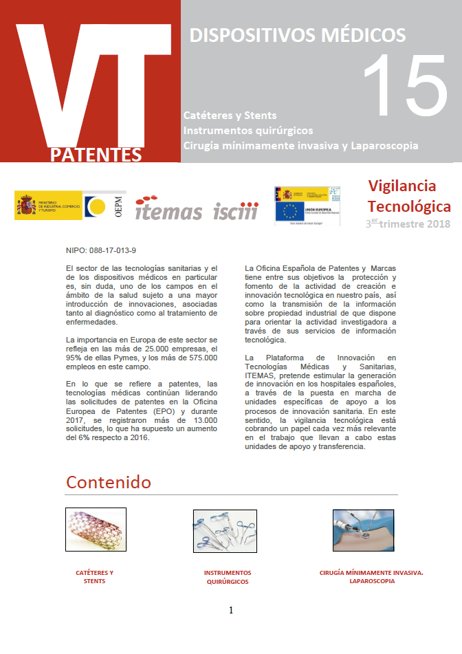 2018_3_Trimestre_DispositivosMedicos