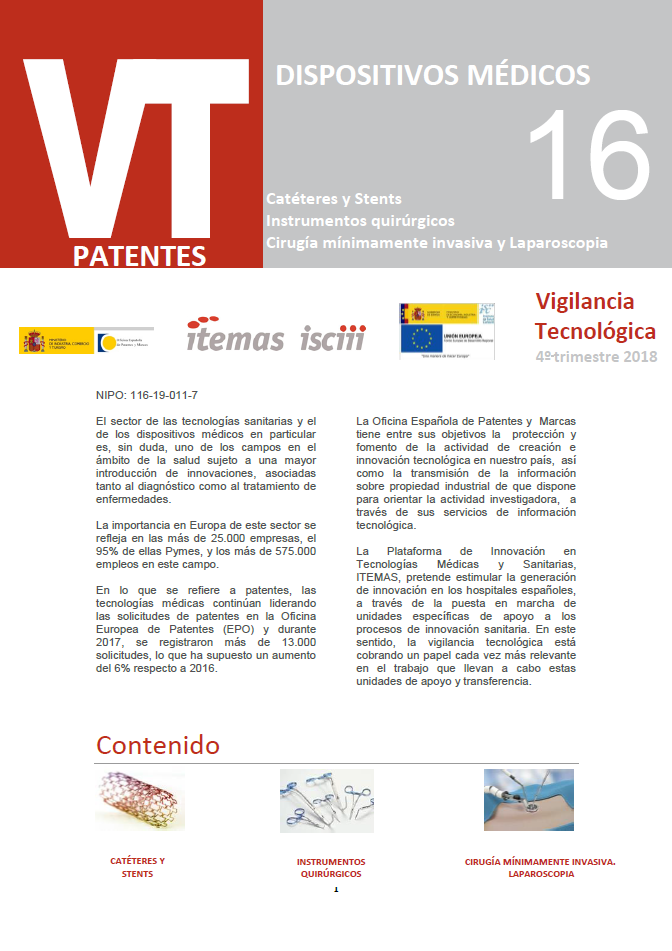 2018_4_Trimestre_DispositivosMedicos