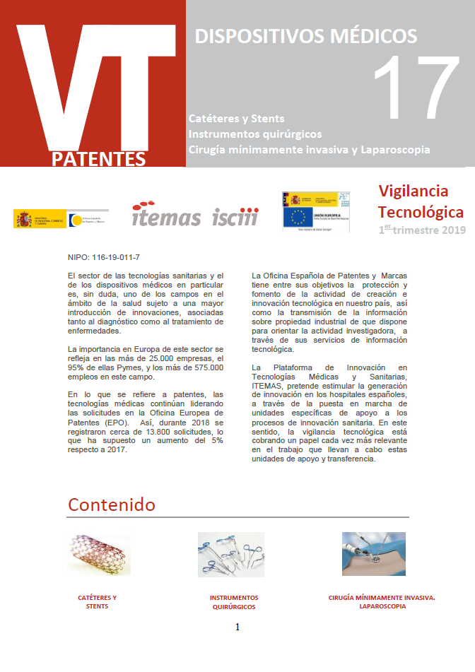 Imagen 2019_1_Trimestre_DispositivosMedicos.pdf