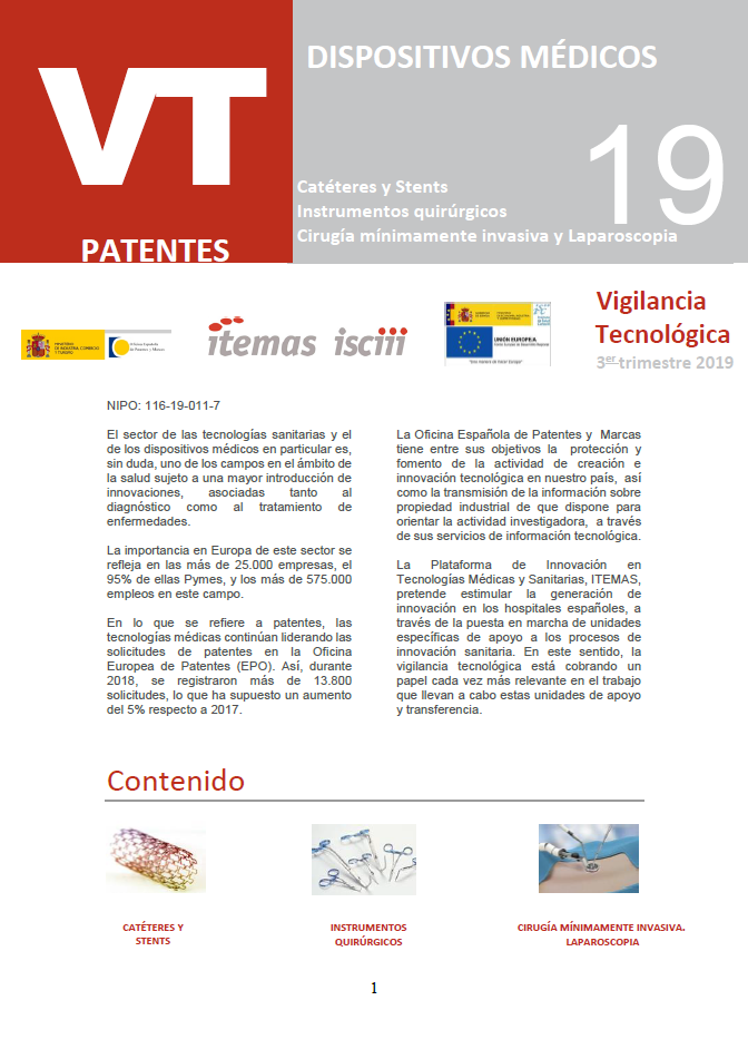 Imagen 2019_3_Trimestre_DispositivosMedicos.pdf