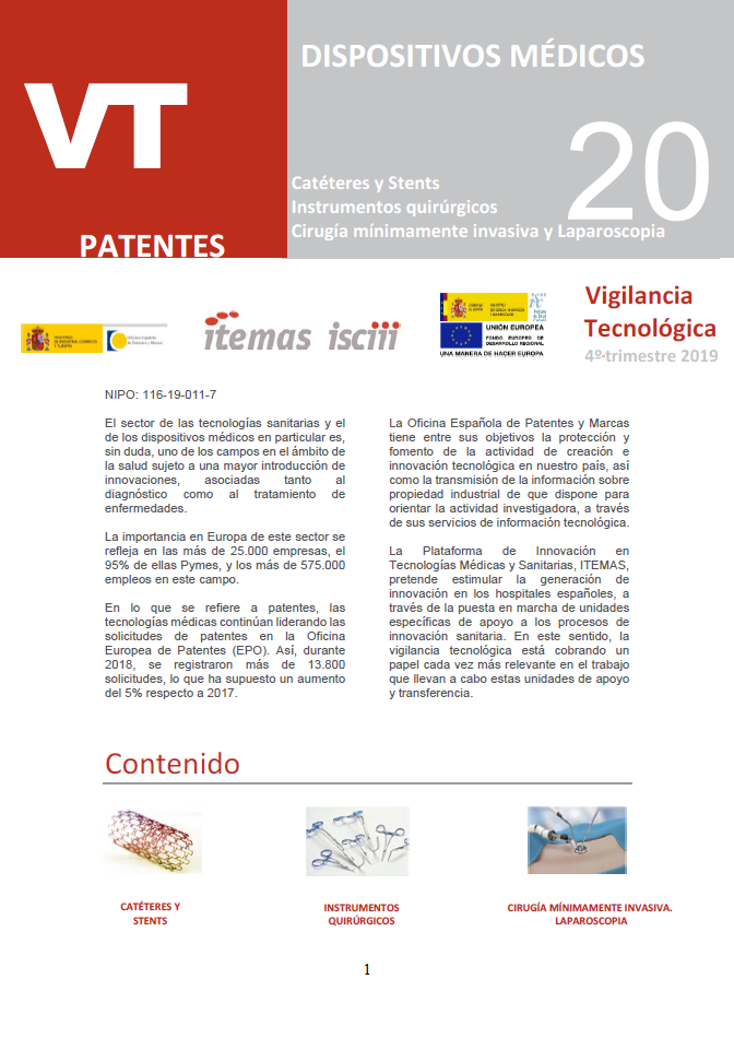 Imagen 2019_4_Trimestre_DispositivosMedicos.pdf