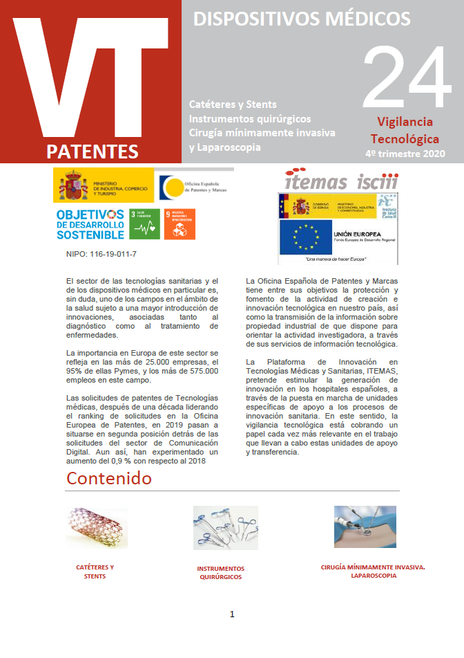 Imagen 2020_4_Trimestre_DispositivosMedicos.pdf