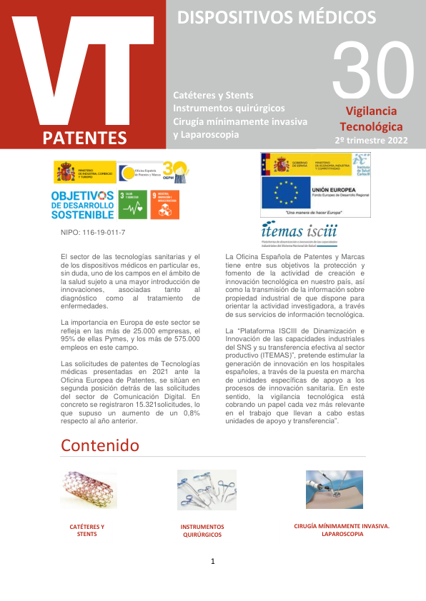 Imagen 2022_2_Trimestre_DispositivosMedicos.pdf