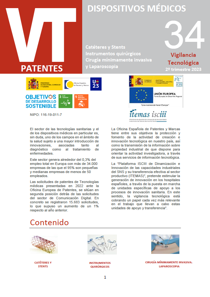 Imagen 2023_2_Trimestre_DispositivosMedicos.pdf