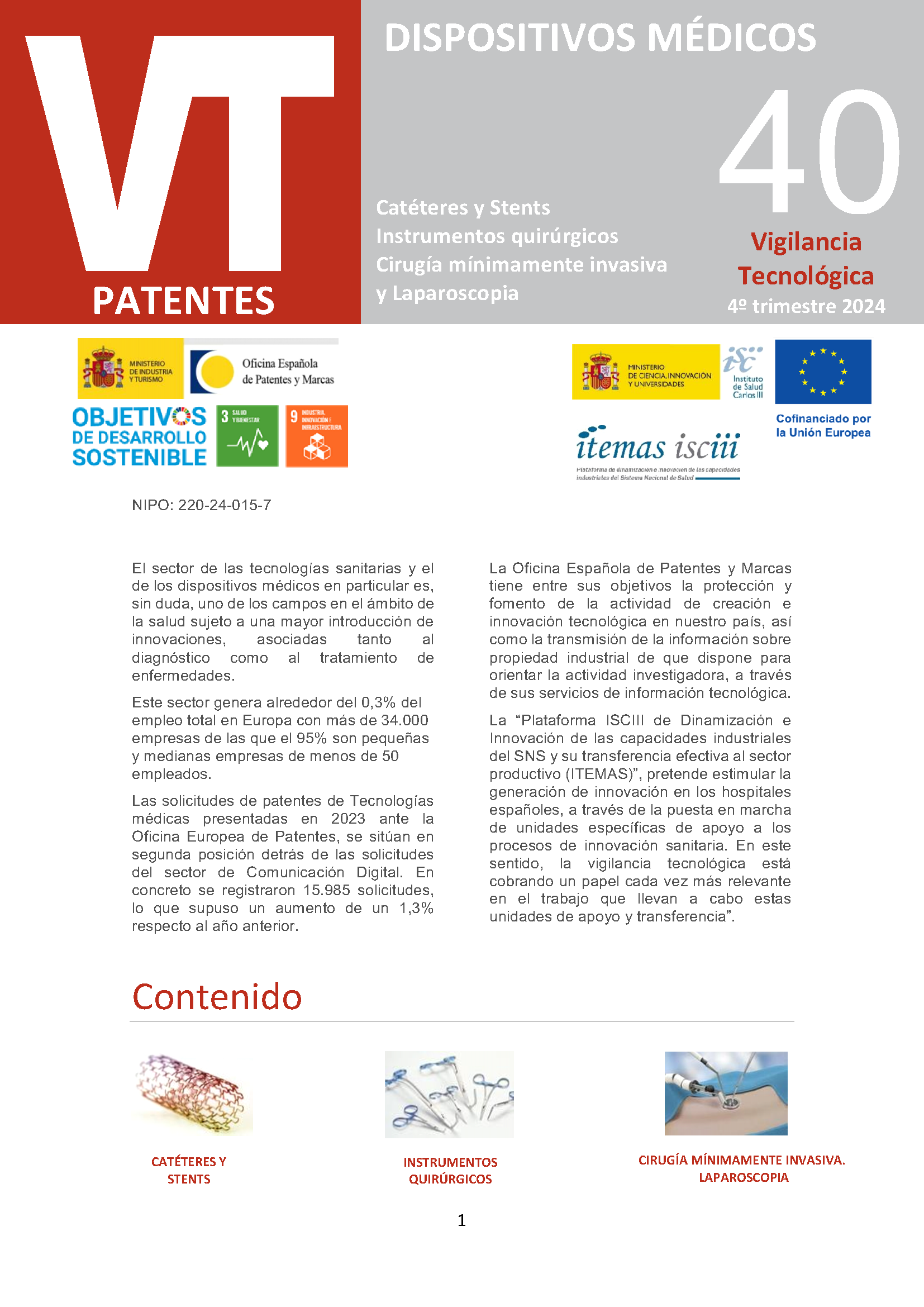 Imagen 2024_4_Trimestre_DispositivosMedicos.pdf