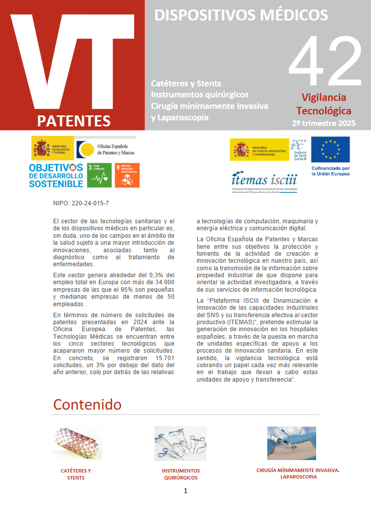 Imagen 2025_2_Trimestre_DispositivosMedicos.pdf