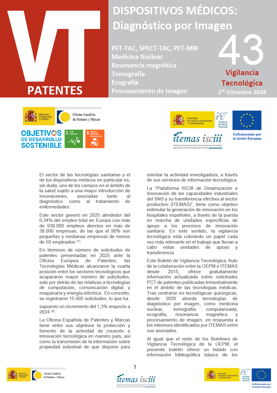 Imagen 2026_1_Trimestre_DispositivosMedicos.pdf