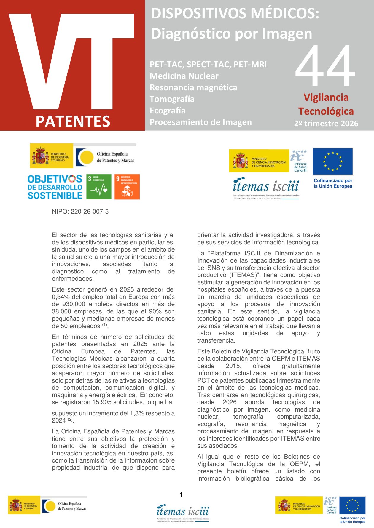 Imagen 2026_2_Trimestre_DispositivosMedicos.pdf