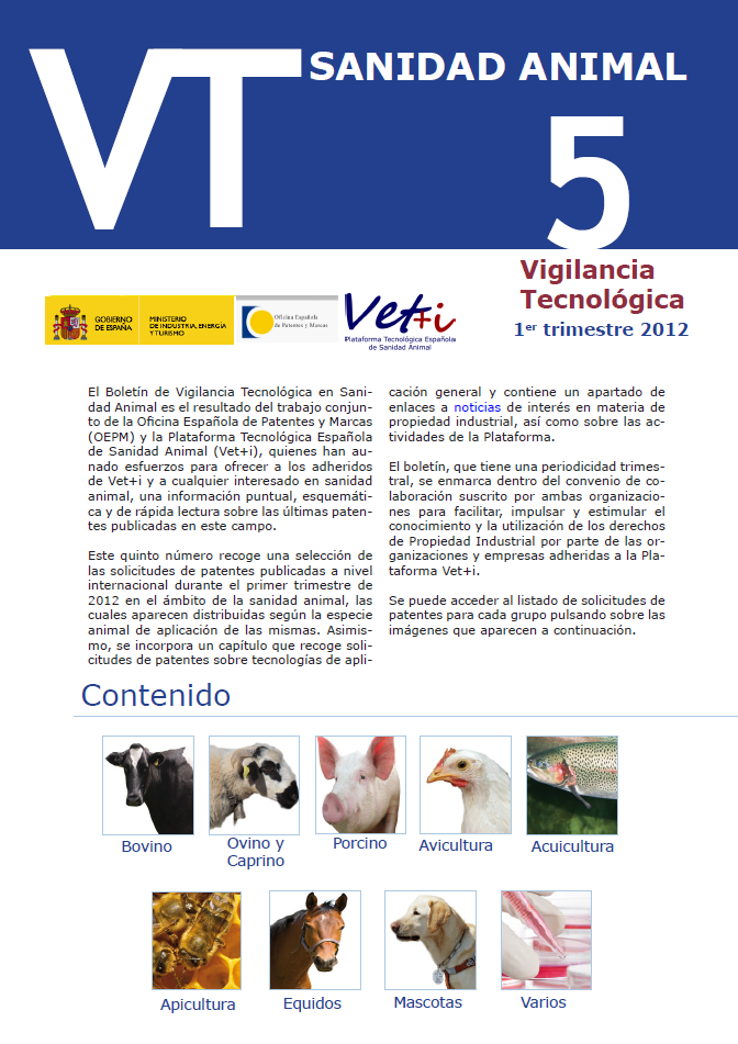 BVT_SanidadAnimal_1_Trimestre2012