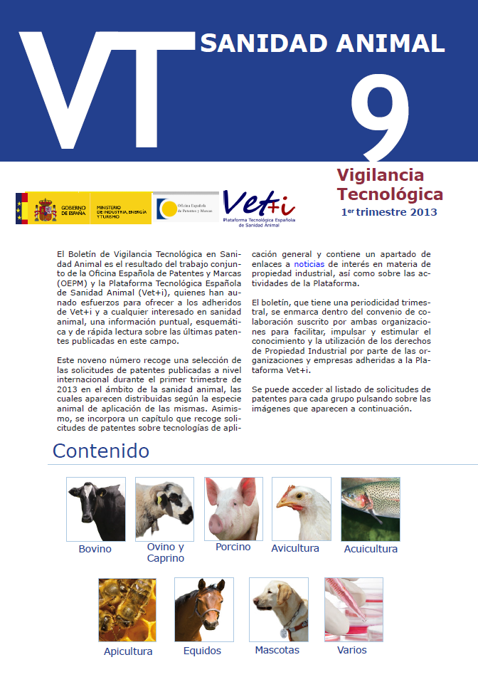 BVT_SanidadAnimal_1_Trimestre2013