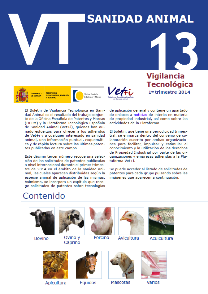 BVT_SanidadAnimal_1_Trimestre2014
