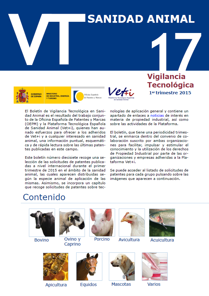 BVT_SanidadAnimal_1_Trimestre2015