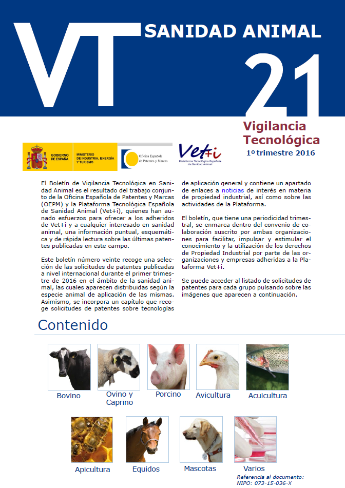 BVT_SanidadAnimal_1_Trimestre2016