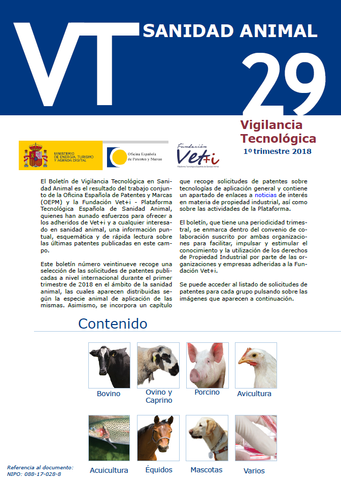 BVT_SanidadAnimal_1_Trimestre2018