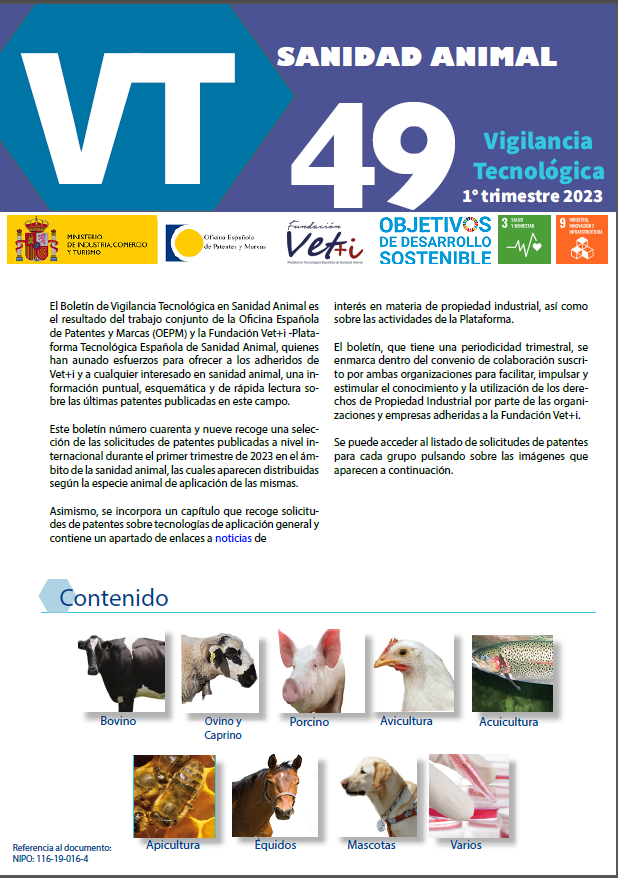 Imagen BVT_SanidadAnimal_1_Trimestre2023.pdf