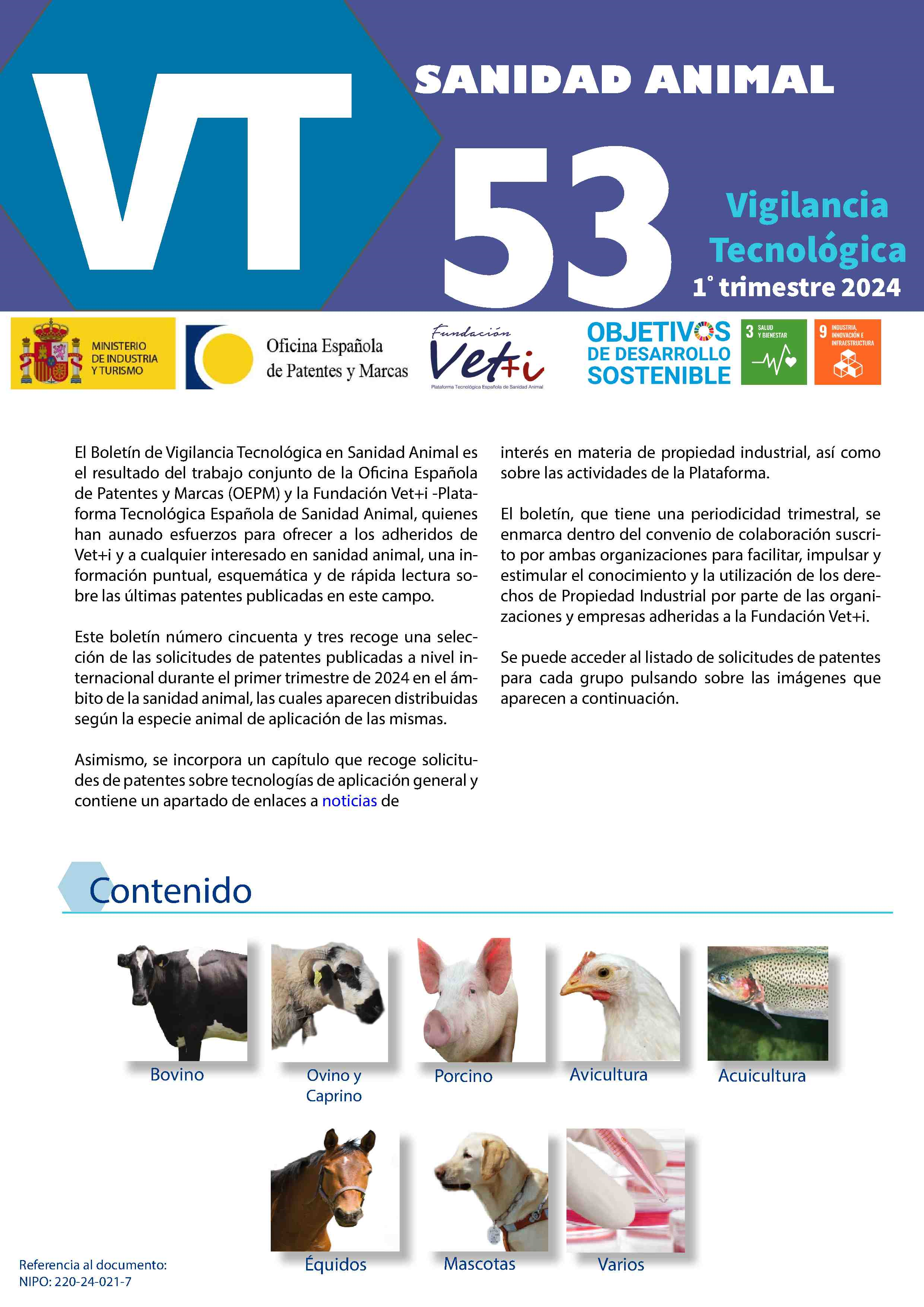 BVT_SanidadAnimal_1_Trimestre2024
