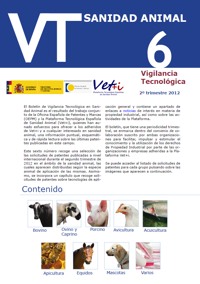 BVT_SanidadAnimal_2_Trimestre2012