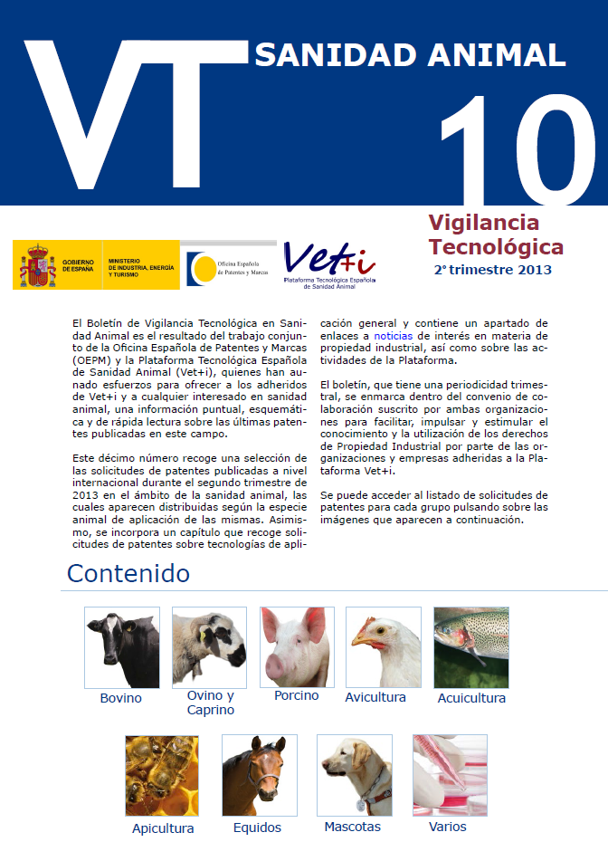 BVT_SanidadAnimal_2_Trimestre2013