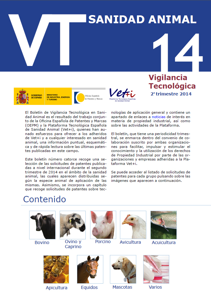 BVT_SanidadAnimal_2_Trimestre2014
