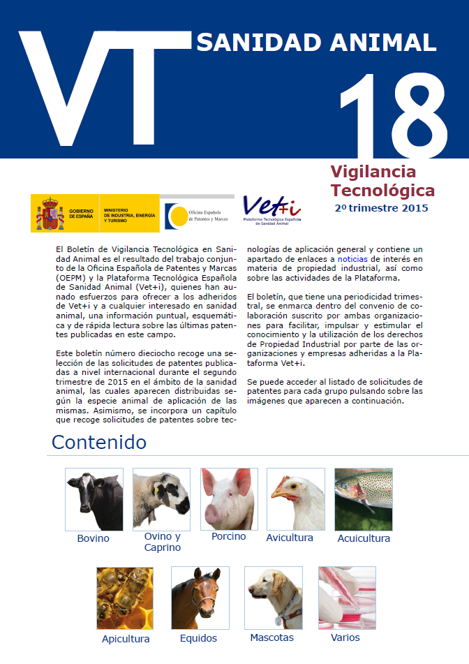 BVT_SanidadAnimal_2_Trimestre2015