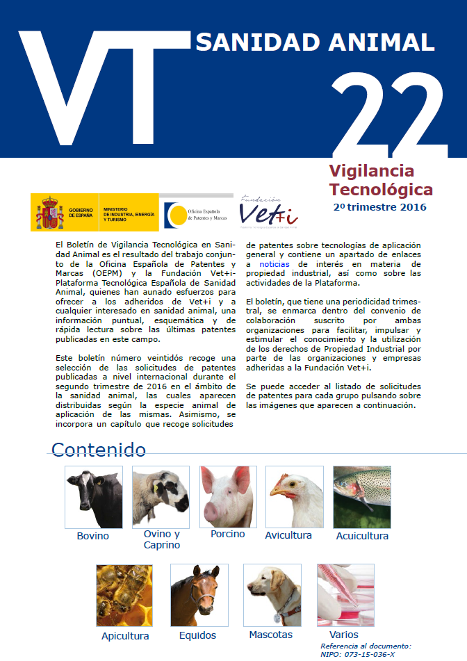 BVT_SanidadAnimal_2_Trimestre2016