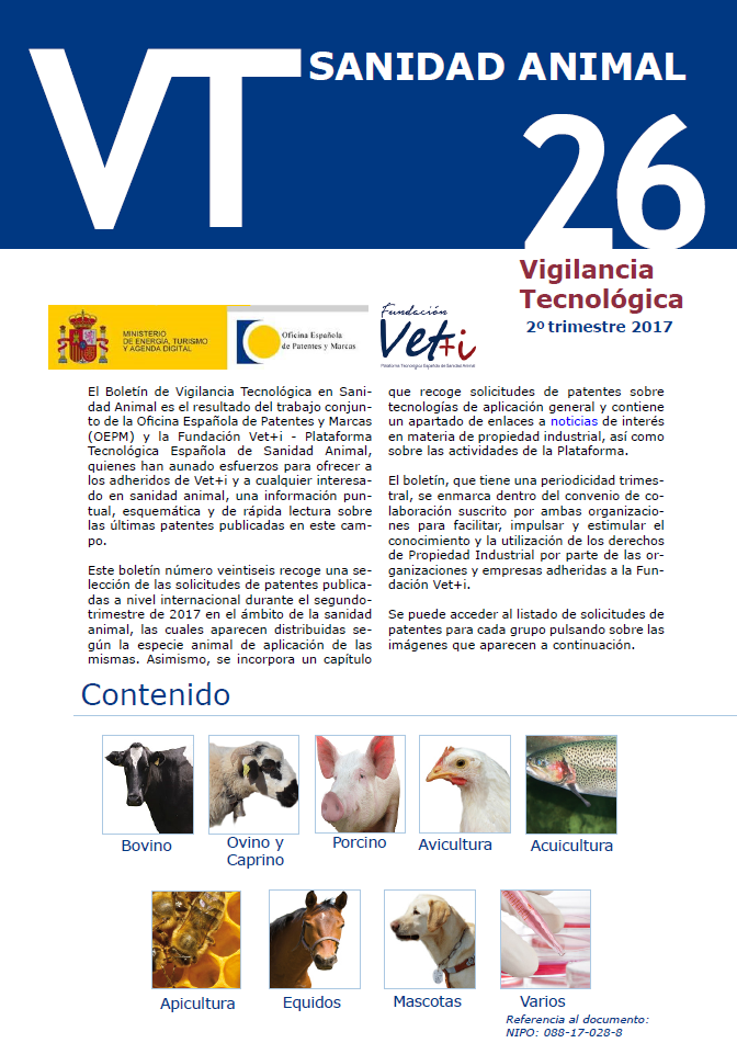 BVT_SanidadAnimal_2_Trimestre2017