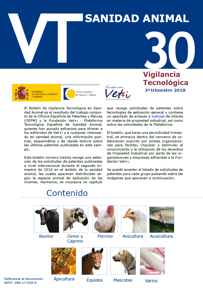 BVT_SanidadAnimal_2_Trimestre2018