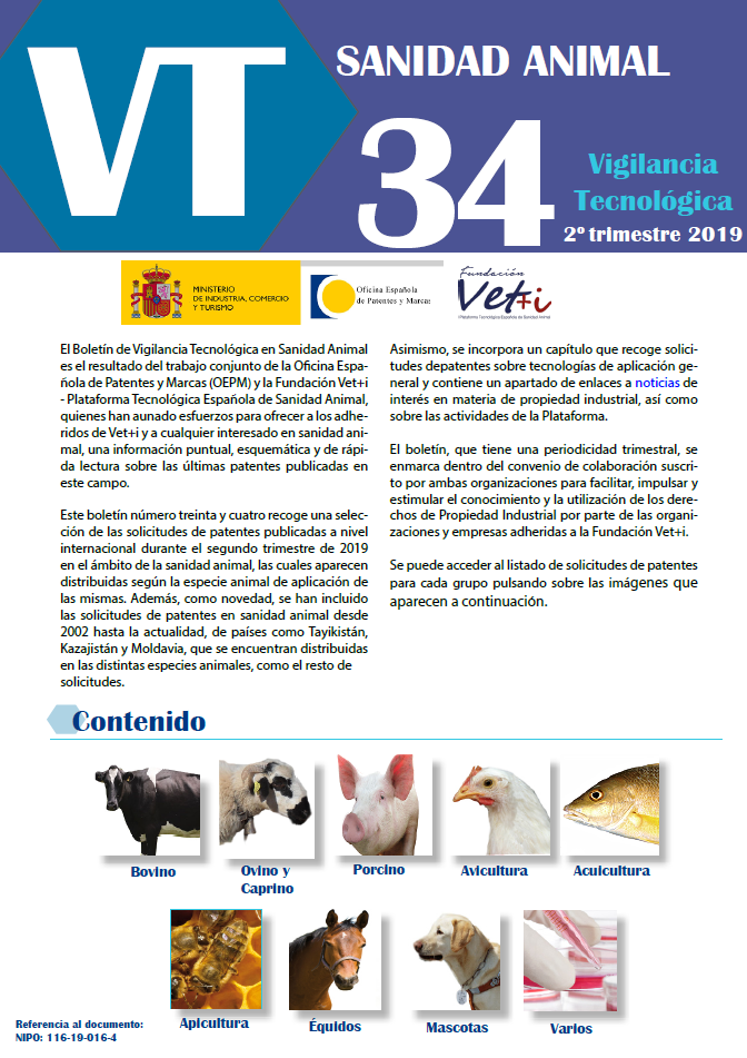 Imagen BVT_SanidadAnimal_2_Trimestre2019.pdf