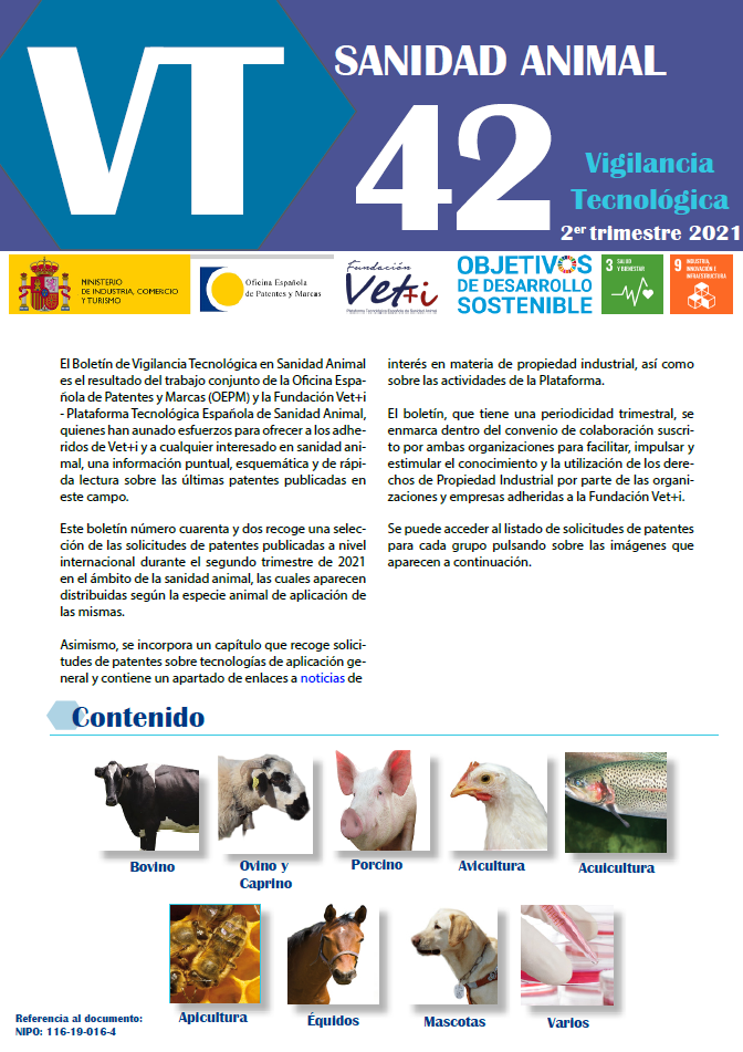 Imagen BVT_SanidadAnimal_2_Trimestre2021.pdf